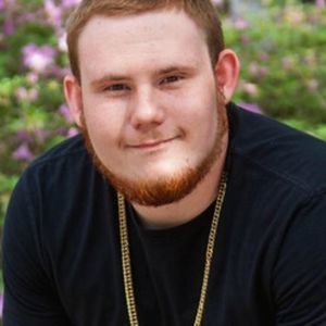 Meet your Posher, Jacob